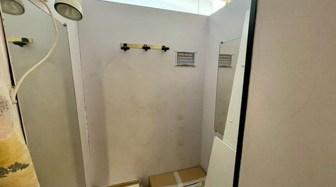 Photo 4 of Premises for sale in Calle del Pintor Sorolla, 42, Pueblo, Benicarló