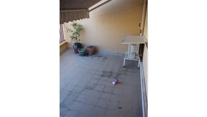 Piso en venta en Plaça de Catalunya 14, imagen 4
