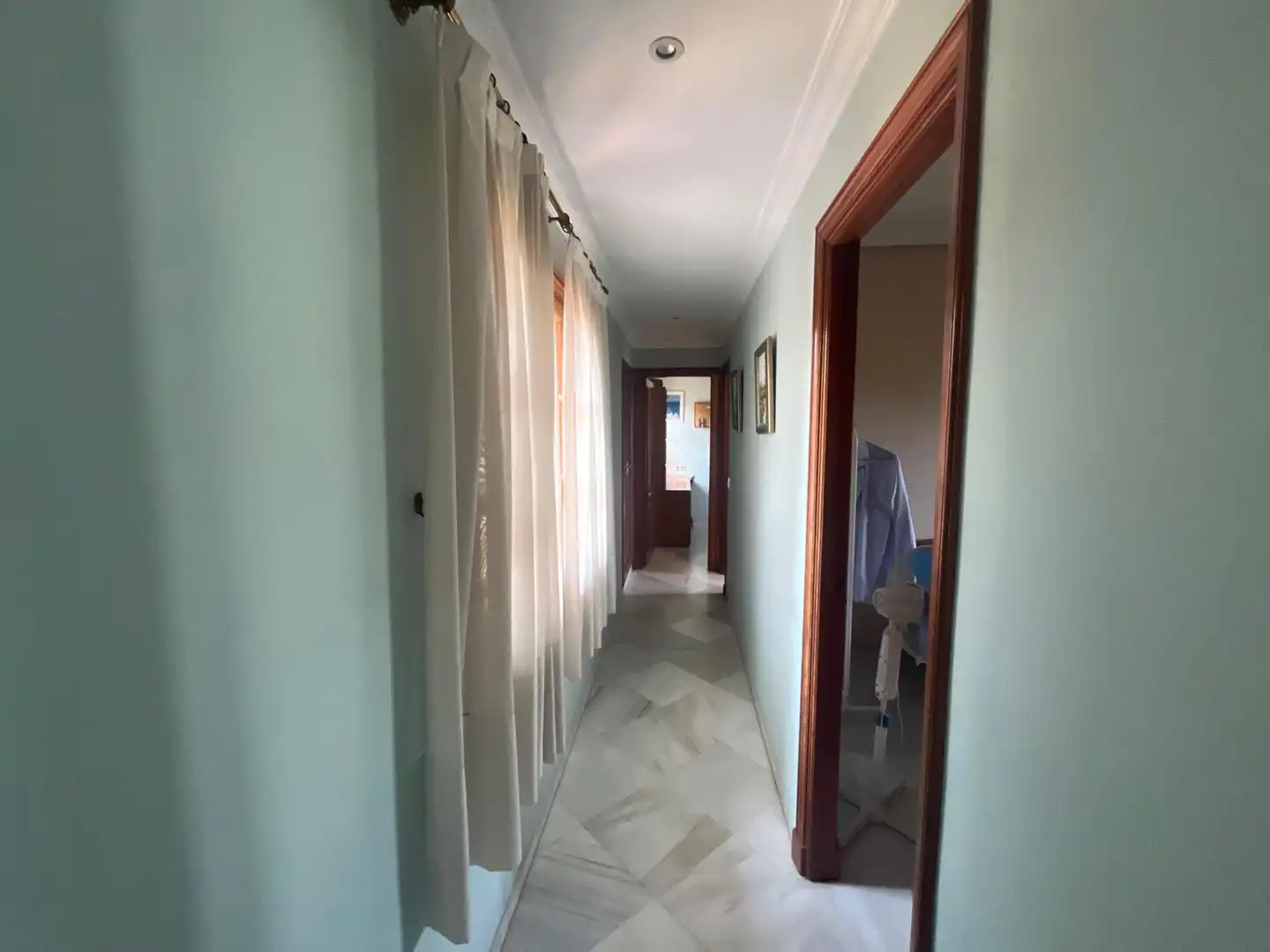 Casa o xalet en venda en Mairena del Aljarafe amb Piscina comunitària