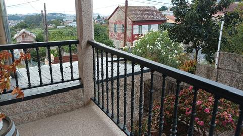 Foto 2 de Casa o chalet en venta en Bembrive, Vigo