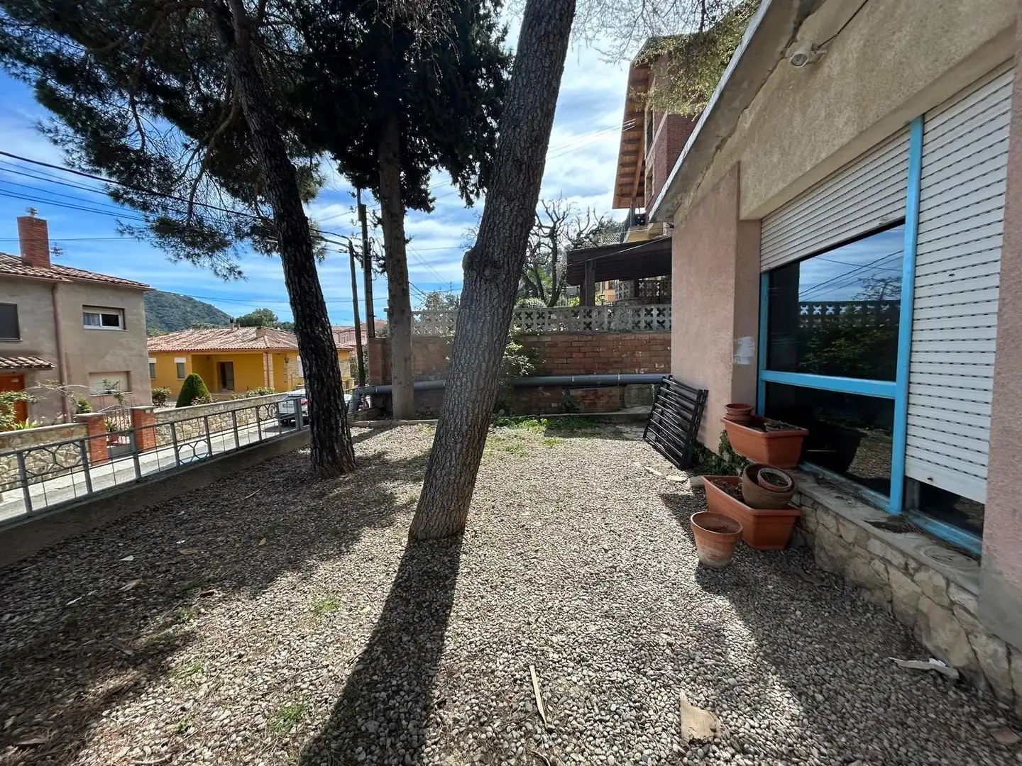 Casa en venda a La Torre de Claramunt, imagen 27