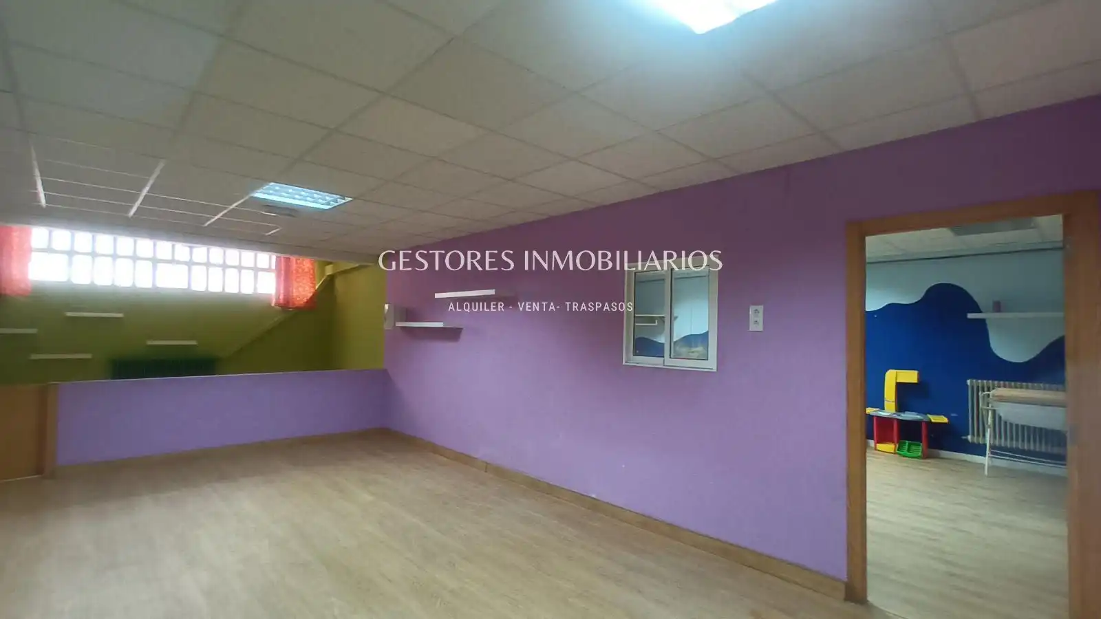 Local commercial à vendre à Santa Rosa, imagen 41