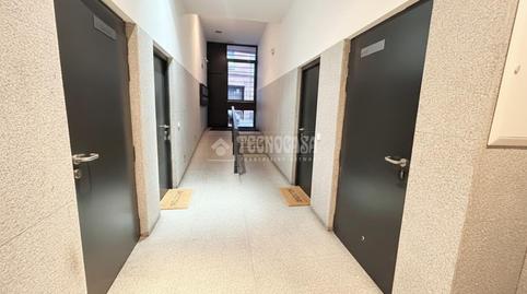 Foto 4 de Piso en venta en Simancas, Madrid