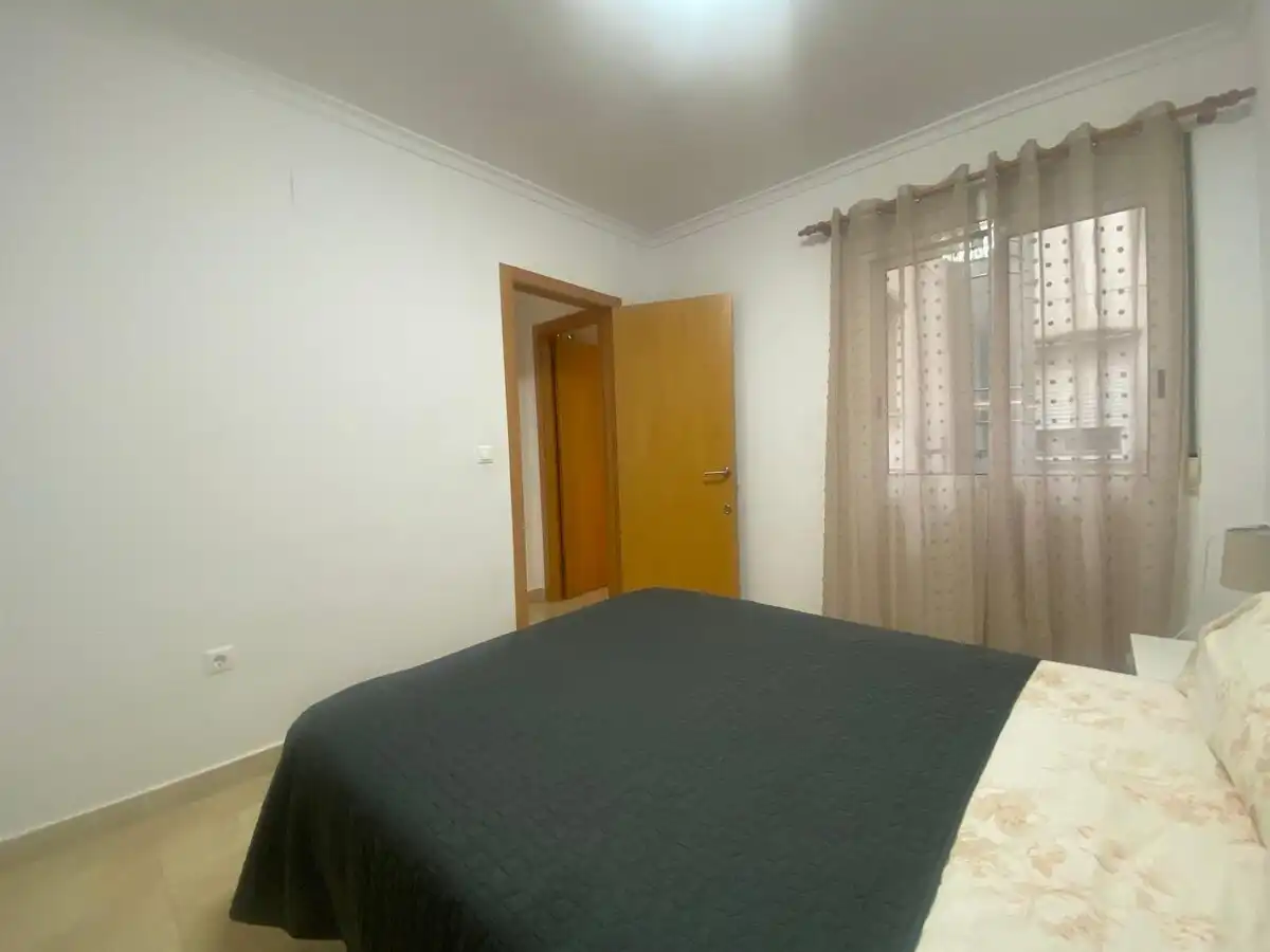 Wohnung mit Aufzug zum Verkauf in Saladar, imagen 22