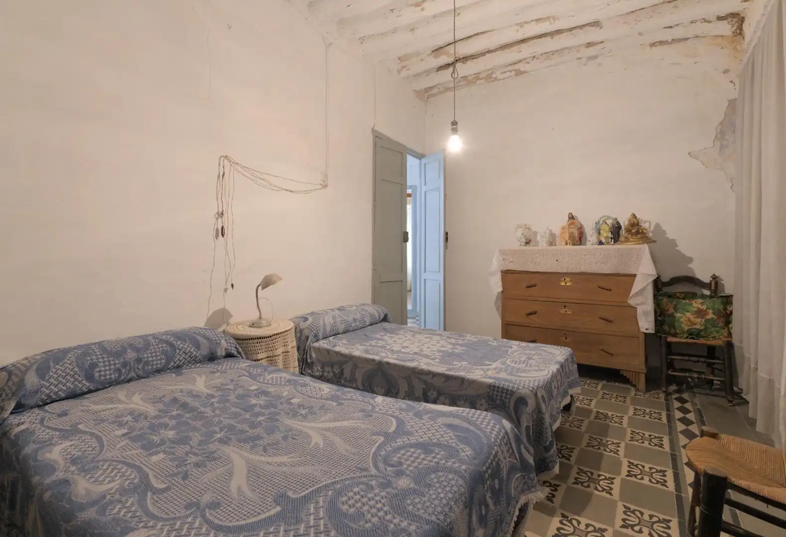 Casa en venda a Calle DARRO, imagen 22