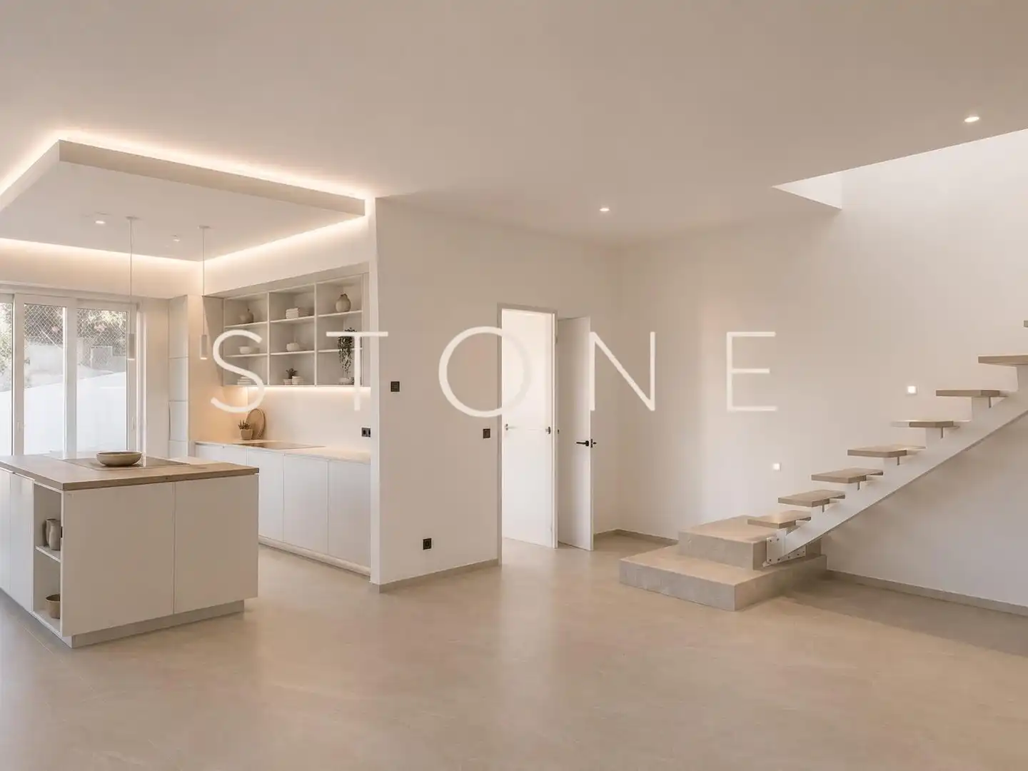 Villa con terrazza in vendita a Cala Llonga - Sa Mesquida, imagen 23