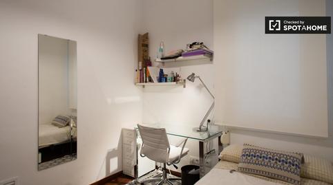 Photo 2 of Flat to share in Sant Gervasi- Galvany,  Barcelona Capital