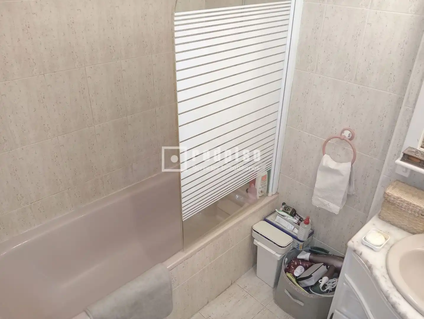 Flat with pool for sale in de San Marino, imagen 17