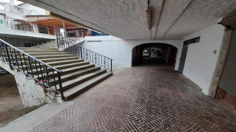 Photo 5 of Premises for sale in Carrer Port Moxo, Port Grec - Port Moxó, Girona