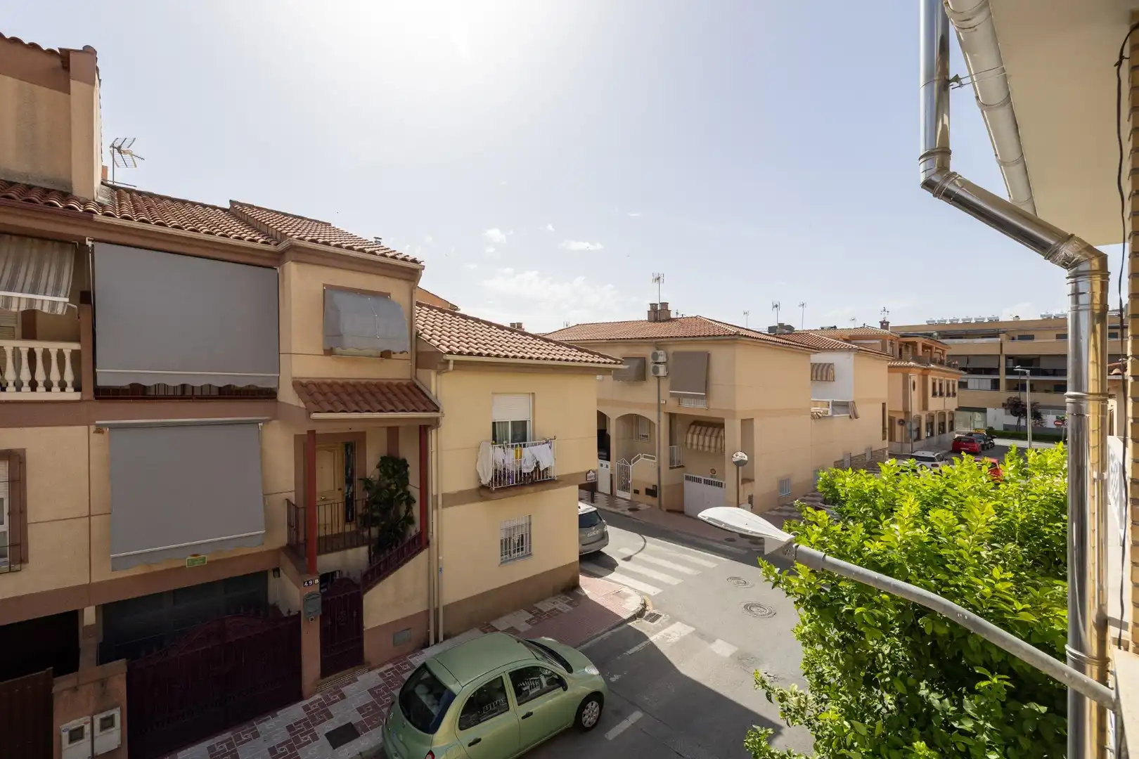 Maison mitoyenne à vendre à Maracena, imagen 20
