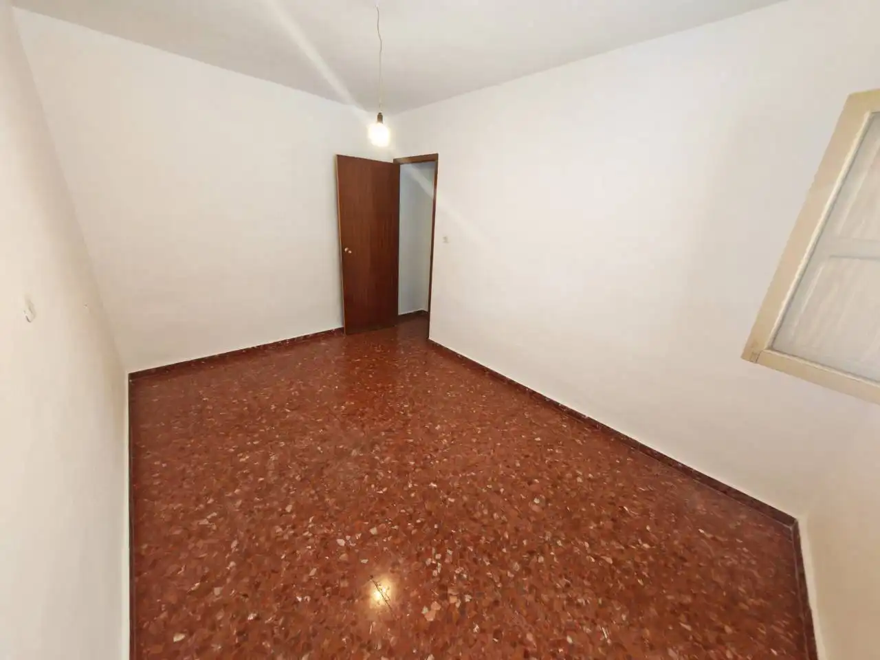Haus zum Verkauf in Calle Jaén, imagen 30