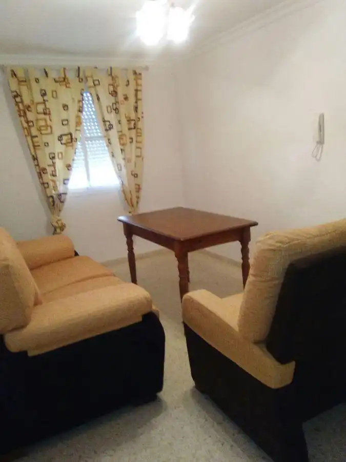 Flat for sale in Arcos de la Frontera