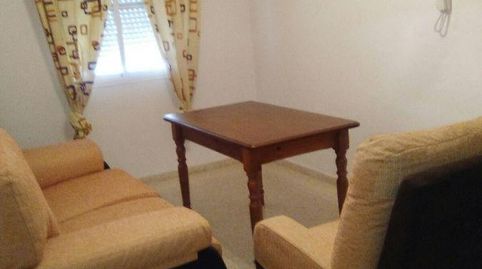 Photo 2 of Flat for sale in Arcos de la Frontera, Cádiz