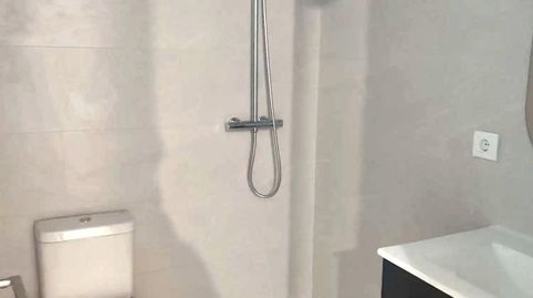 Foto 4 de Apartament en venda a Conil, Conil de la Frontera
