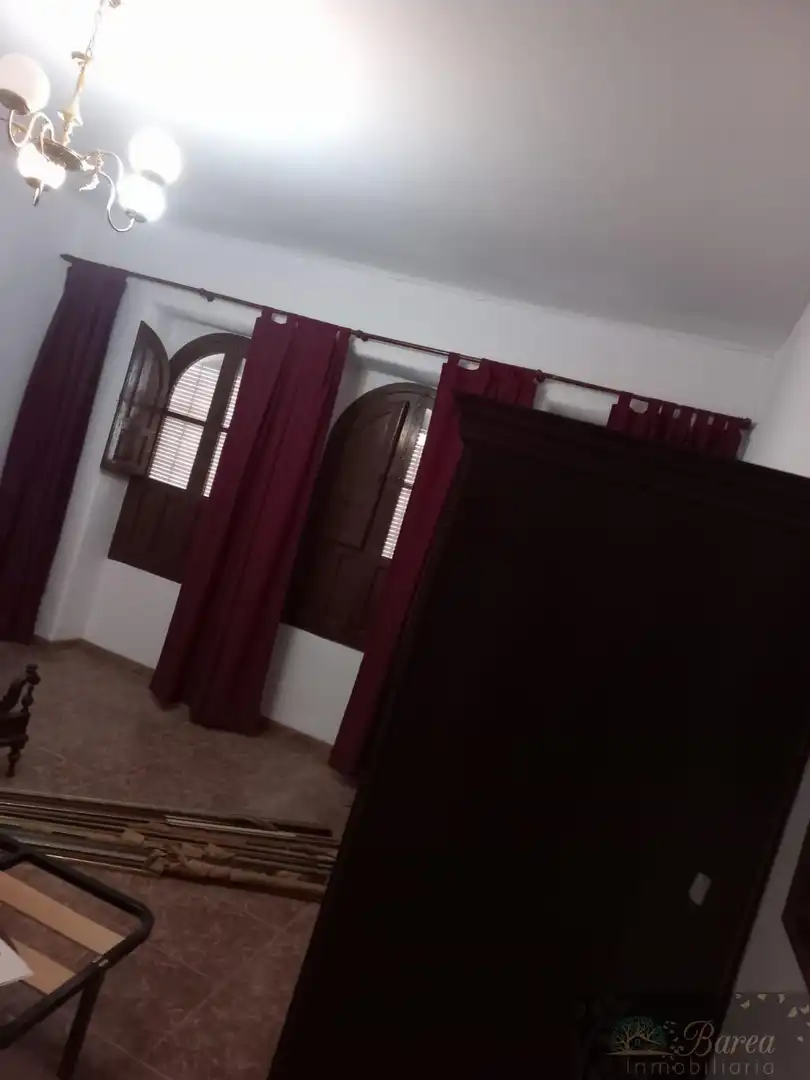 Maison à vendre à Rute, imagen 9