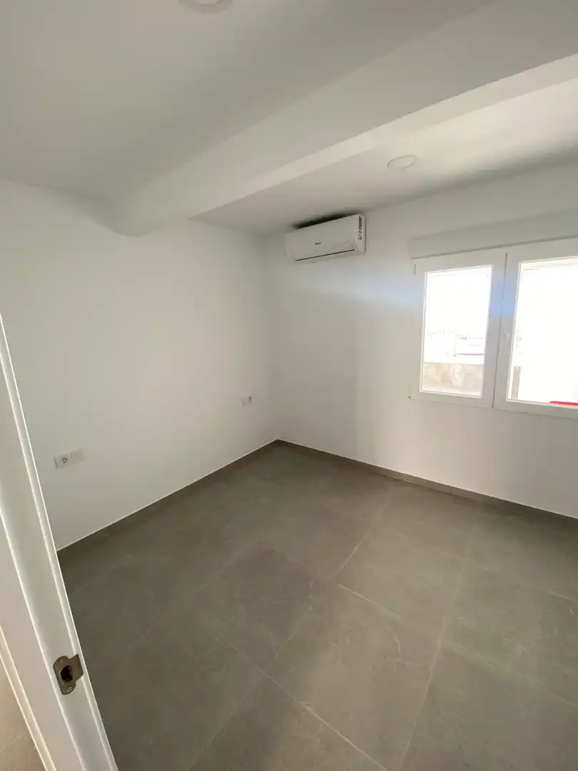 Penthouse zum Verkauf in Playa del Cura, imagen 7