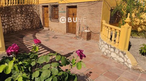Photo 5 of Houses for sale in Encinas Reales, Rute, Córdoba