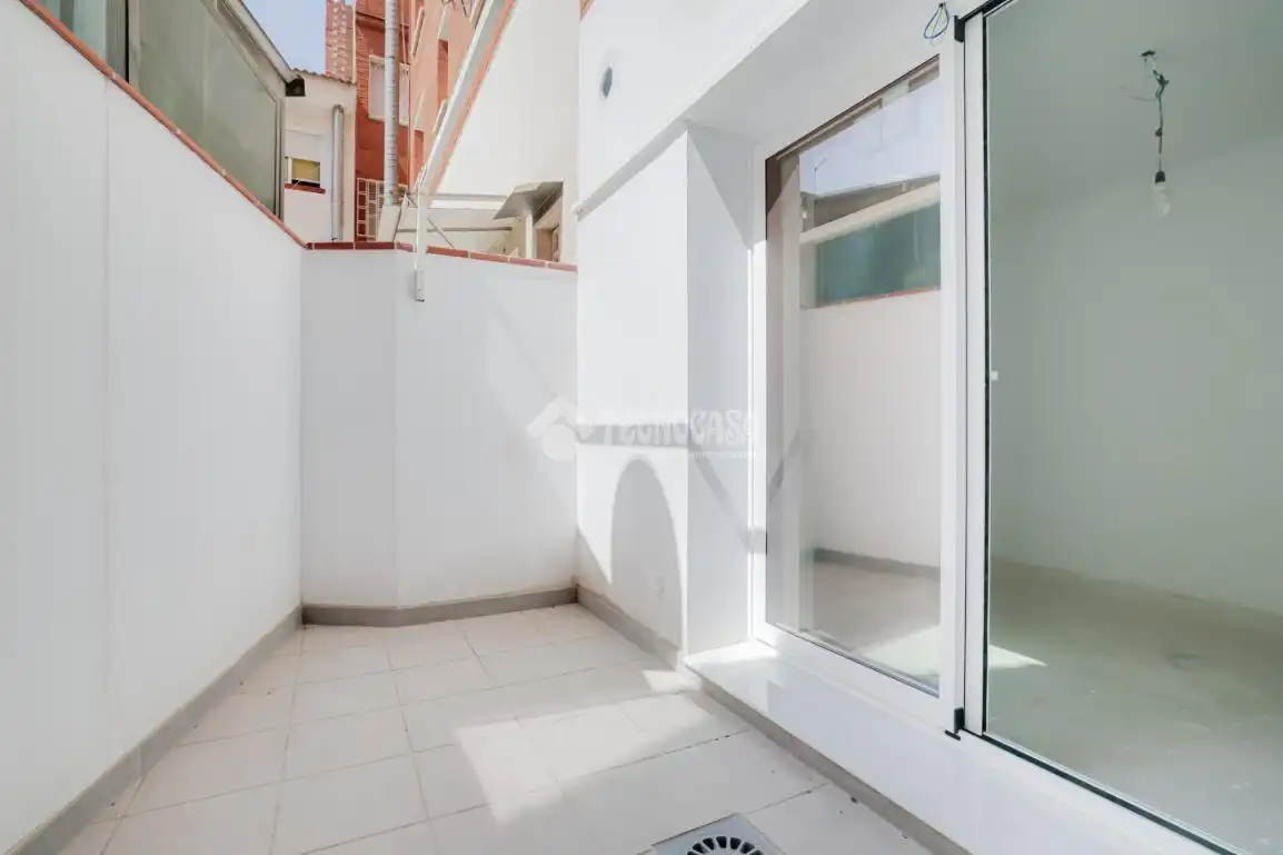 Appartement à vendre à Vinyets - Molí Vell