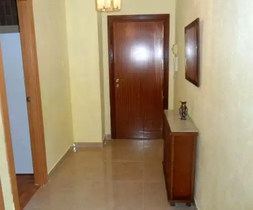 Flat for rent in Granada  with Furnished