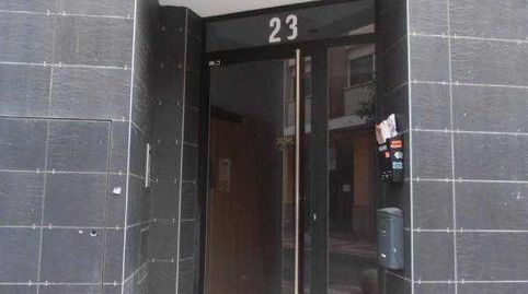 Foto 4 de Edificio en venta en Carrer de Sant Francesc, 23, Hospital - Plaza del Real, Castellón de la Plana / Castelló de la Plana