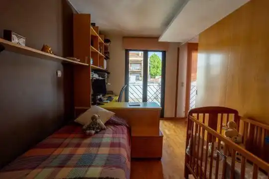 Casa a schiera in vendita a Carrer Pi i Margall, imagen 31