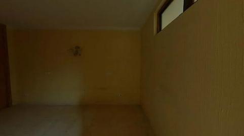 Foto 5 de Casa o xalet en venda a Carrer Carrer de la Cala Antena, 20, Cales de Mallorca, Illes Balears