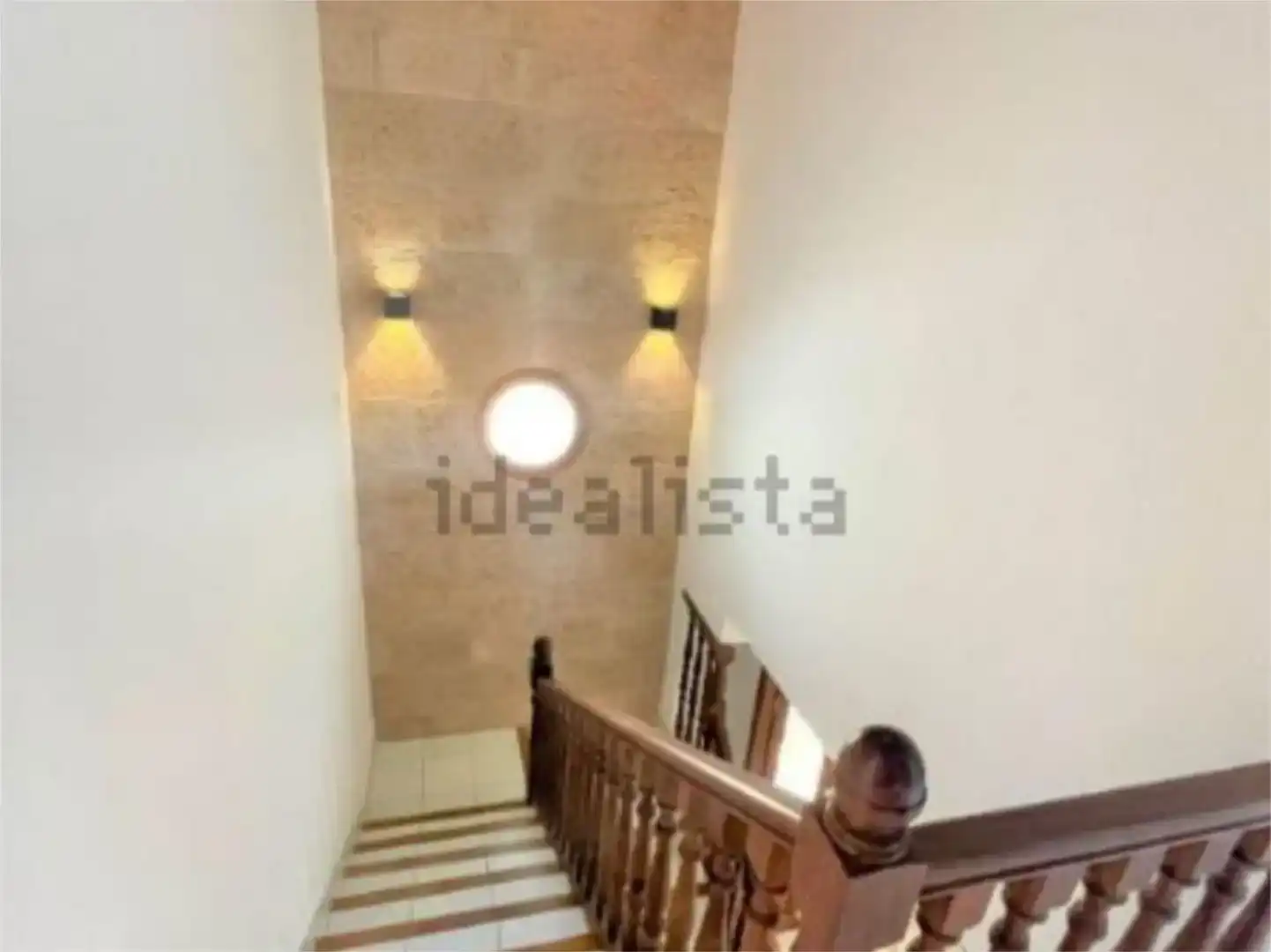 Casa o chalet en venta en Campanet con Aire acondicionado, Piscina y Balcón