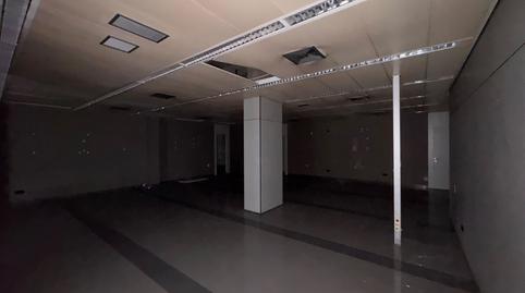 Photo 5 of Premises for sale in Son Canals,  Palma de Mallorca