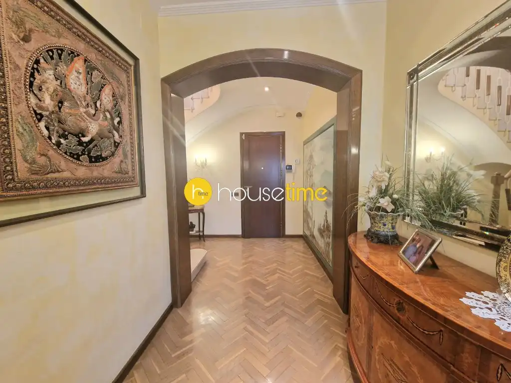 Attic for sale in  Barcelona Capital