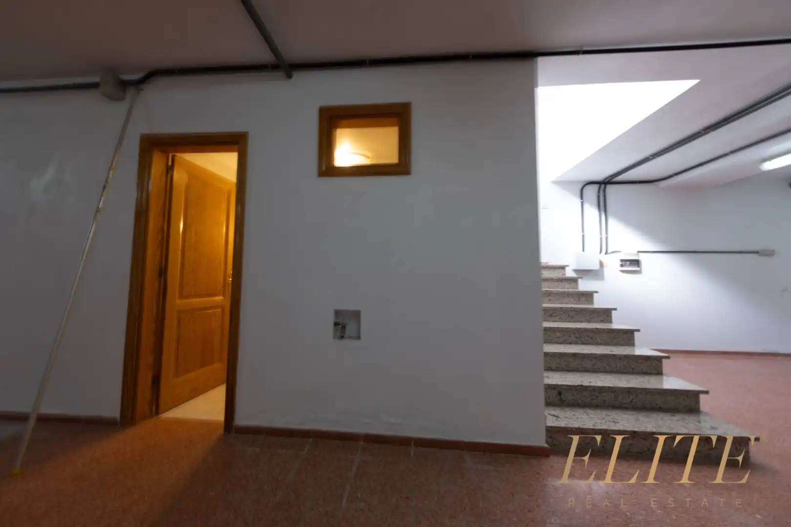 Casa o xalet en venda en Valsequillo de Gran Canaria