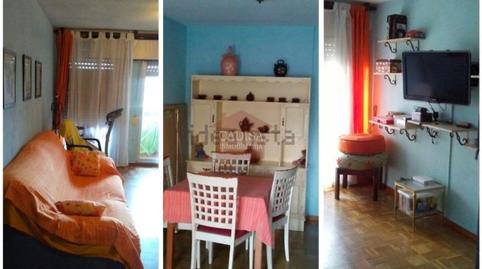 Photo 2 of Flat for sale in San José - El Montalvo, Salamanca