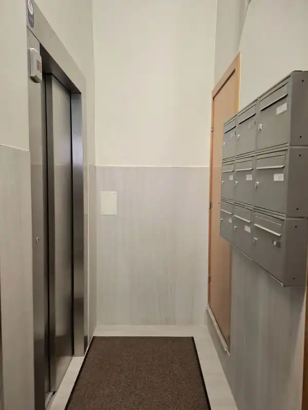 Flat for sale in Vigo   with Storage room