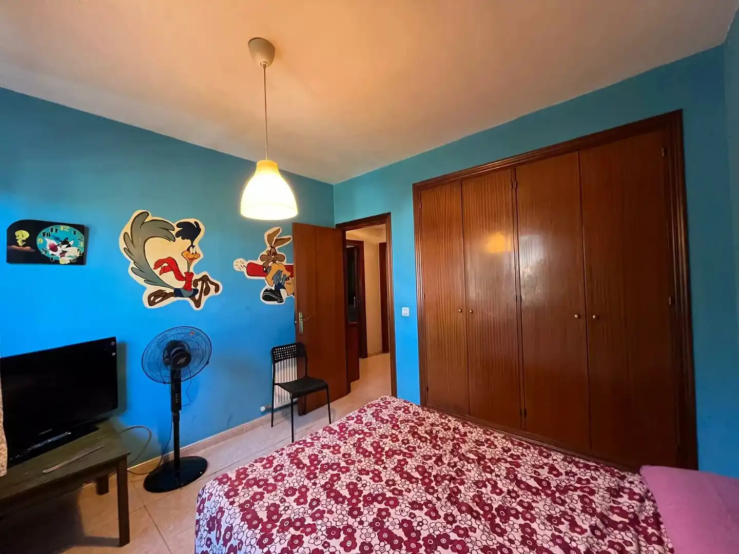Mini appartamento con ascensore in vendita a Eixample - Horta Capallera, imagen 22