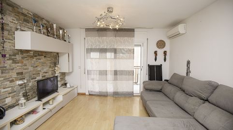 Foto 2 de Piso en venta en Roca I Bros, 5, Creu de la Mà, Figueres