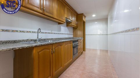 Photo 3 of Flat for sale in El Molí, Torrent