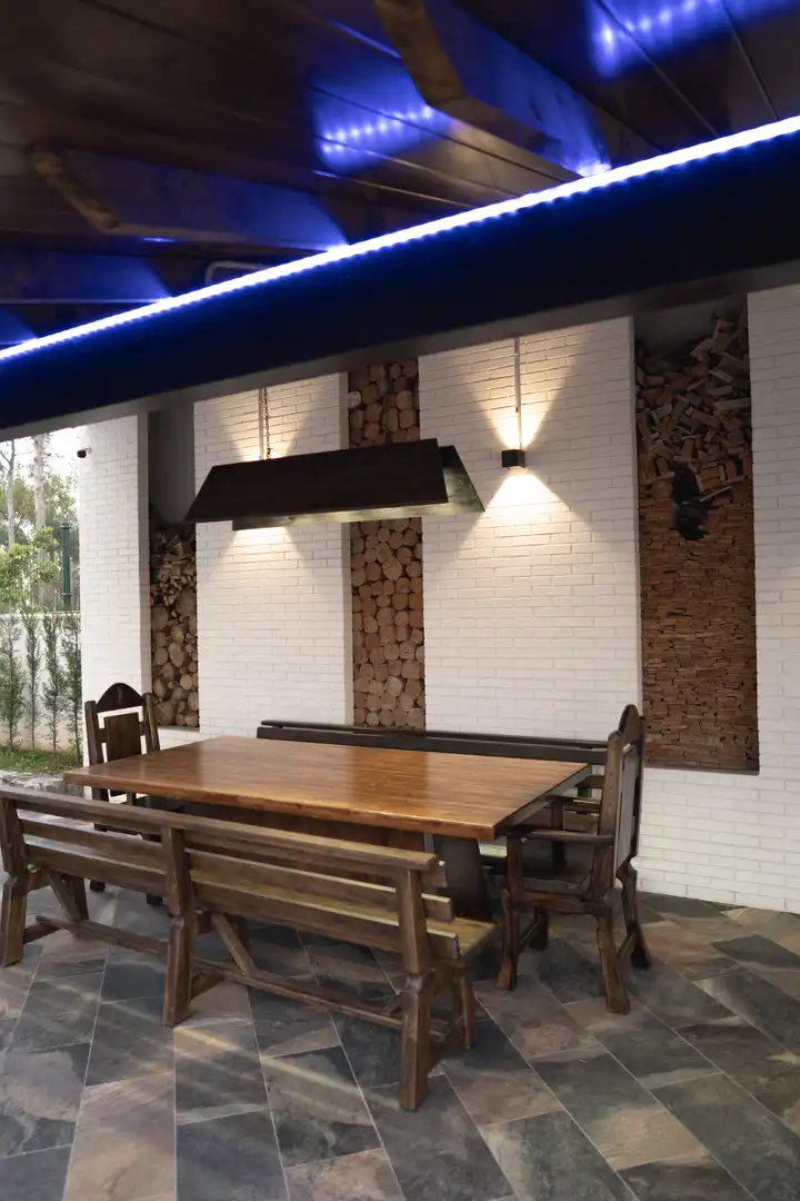 Casa o xalet en venda en Oropesa del Mar / Orpesa amb Aire condicionat, Calefacció i Jardí privat