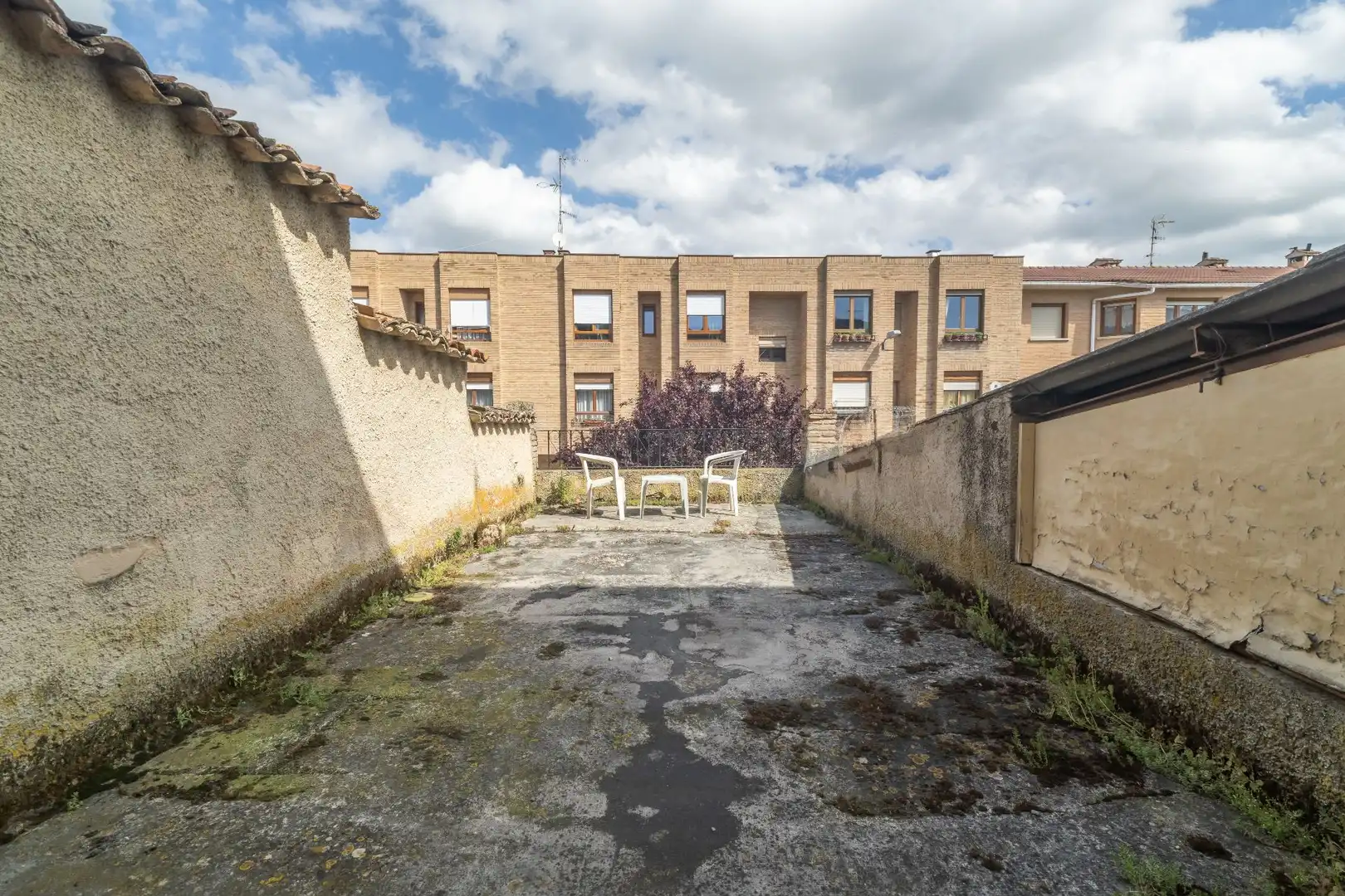 Maison rustique à vendre à Rodrigo Ximenez de Rada, imagen 78