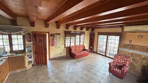 Photo 5 of Country house for sale in Catral, Alicante
