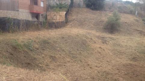 Foto 4 de Residencial en venta en Carrer Libra, 32, Piera, Barcelona