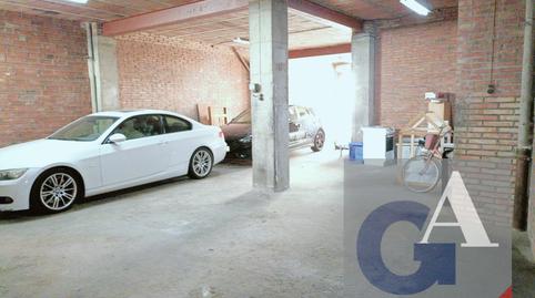 Foto 3 de Casa adosada en venda a Ripoll, Girona