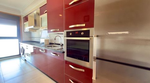 Foto 4 de Dúplex en venta en Avenida Dos Milagros, Maceda, Ourense