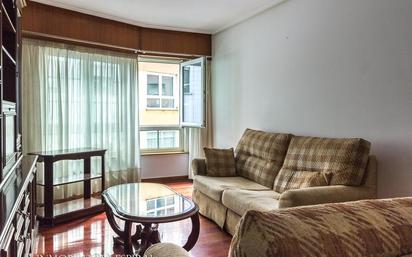 Flat for sale in  ROLLO, Betanzos