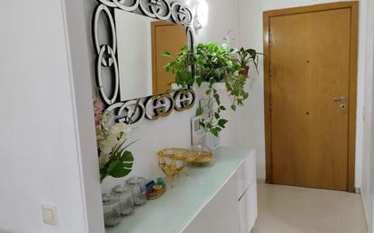 Flat for sale in Masquefa  with Storage room, Furnished and Community pool