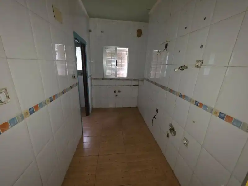 Piso con jardín en venta en La Cañada - Aldea Moret, imagen 4