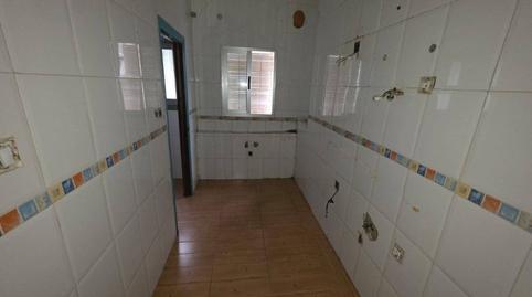 Photo 4 of Flat for sale in La Cañada, Cáceres Capital