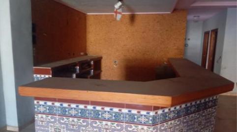 Photo 4 of Premises for sale in Av de la Safor, Ador, Valencia