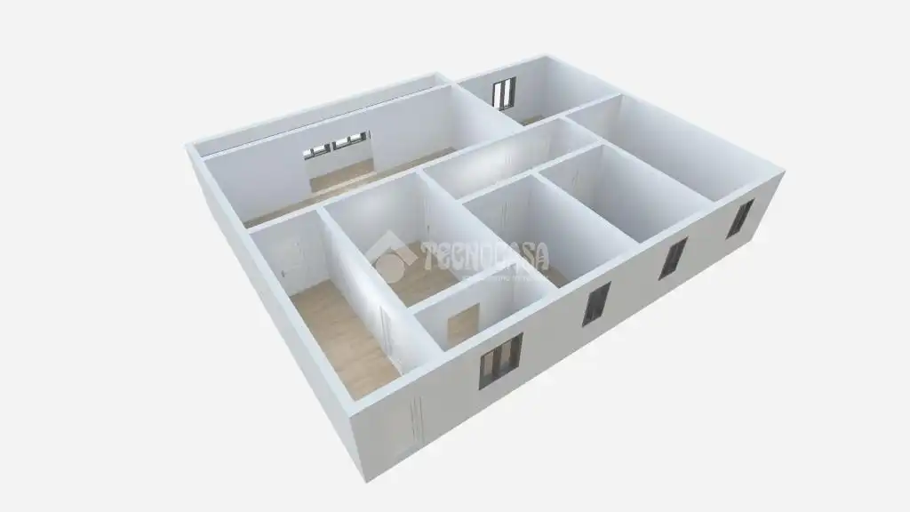 Wohnung zum Verkauf in Las Palmas de Gran Canaria