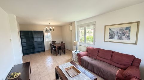 Photo 2 of Houses for sale in Yebes - Pueblo, Yebes