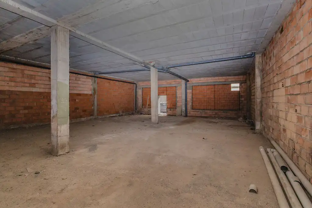 Local comercial en venda a LUZ (LA), imagen 18