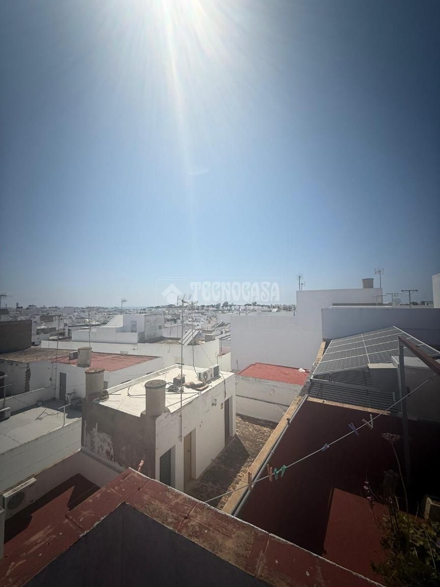 Pis en venda a Conil , Conil de la Frontera